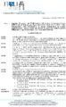 \"Determina-083-del-17